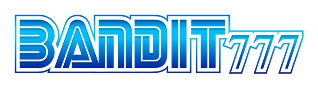BANDIT777