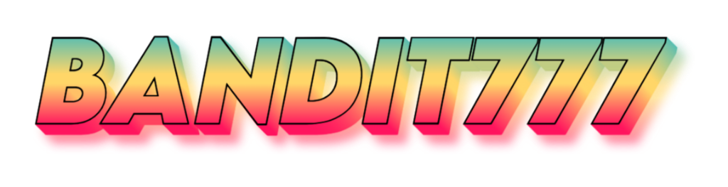 BANDIT777