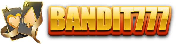 BANDIT777