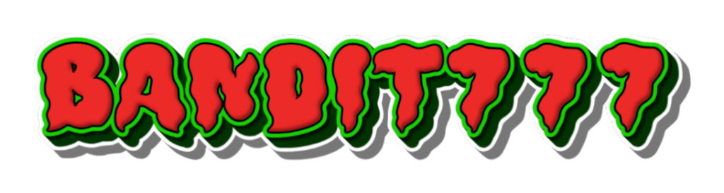BANDIT777